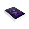 APPLE Apple - iPad Air de 10,9" con Chip M1 y WiFi (5ta Gen) - 64GB - Púrpura - Bestmart