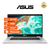 ASUS Chromebook 15,6" FHD - Celeron - 4GB RAM - eMMC 64GB (Reacondicionado)