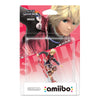 Nintendo Amiibo Shulk Super Smash Bros - Bestmart