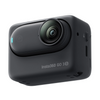 Cámara Insta360 GO 3S 64GB - Negra