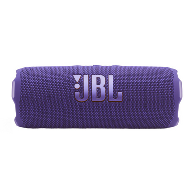 JBL Parlante Bluetooth JBL Flip 7 Purpura - Bestmart