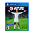 Juego EA Sports FC25 - PS4