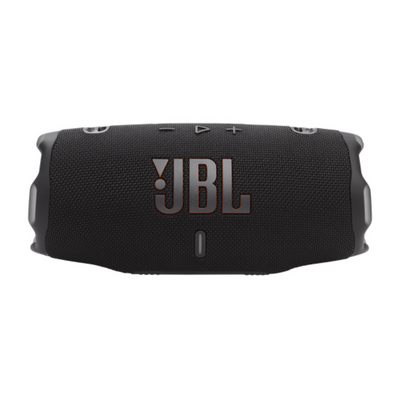 JBL Parlante Bluetooth JBL Charge 6 Negro - Bestmart