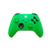 Control Inalambrico Velocity Green Xbox