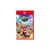 Juego Mario Kart World Nintendo Switch 2