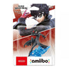 Nintendo Amiibo Joker Super Smash Bros - Bestmart