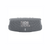 Parlante Bluetooth JBL CHARGE 5 - Gris