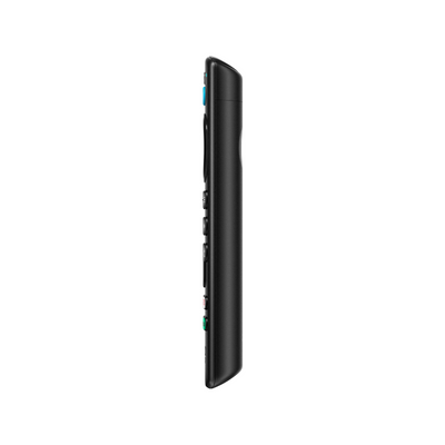 AMAZON Amazon Fire TV Stick Max - CON ALEXA - Bestmart