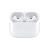 APPLE Audífonos Apple AirPods Pro 2.ª Generación - Blanco - Bestmart