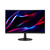 Monitor Gamer ACER ED240Q - 23,6" FHD - 165HZ - Negro