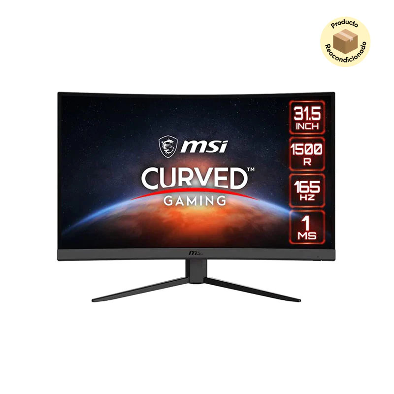 Gaming monitor 165 hz shops