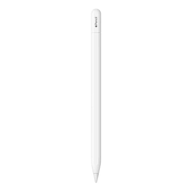 APPLE Apple Pencil (USB-C) - Bestmart