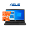 ASUS Notebook Asus - VivoBook - 14" - 128GB SSD - 4GB -  Negro - Bestmart