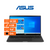 Notebook Asus - VivoBook - 14" - 128GB SSD - 4GB -  Negro