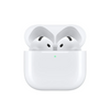 Apple AirPods con Estuche de carga  (4ta Gen.)