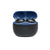 Audífonos in-ear Inalámbricos JBL Tune 125TWS - Azul