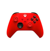 MICROSOFT Control Inalámbrico Microsoft Xbox Pulse Serie X - Rojo ( OPEN BOX) - Bestmart