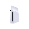 Unidad de disco externa para PS5 Edición Digital (modelos Slim) Blanco