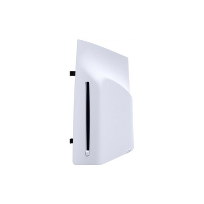 Unidad de disco externa para PS5 Edición Digital (modelos Slim) Blanco
