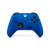 Control Inalámbrico Microsoft Xbox Core Wireless - Azul