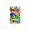 Nintendo Mario Party Superstars - Nintendo Switch (America) - Bestmart