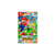 Mario Party Superstars - Nintendo Switch (America)