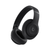 Audífonos inalámbricos Beats by Dr. Dre Studio Pro - Negro