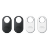 Samsung SmartTag 2 4 pack - Blanco y Negro