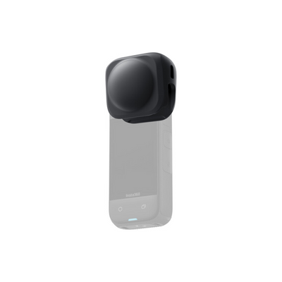 Tapa de Lentes para Camara Insta360 X4