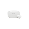 Audifono Inalambrico JBL Wave Buds 2 Blanco