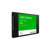 WD DISCO SSD 1TB WD GREEN SATA3 - Bestmart