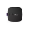 ROKU Roku Ultra 4K HDR Dolby Vision Ethernet Manos Libres - Reacondicionado por Roku - Bestmart