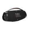 JBL Parlante Inalámbrico JBL Boombox 3 Wi-Fi - Negro - Bestmart