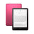 Nueva Amazon Kindle Paperwhite 7" e-Reader Signature Edition (2024) 32 GB - Raspberry Metálico