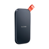 SanDisk SanDisk SSD portátil de 2 TB - MODEL SDSSDE30-1T00-G26 - Bestmart