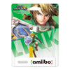 Nintendo Amiibo Link Super Smash Bros - Bestmart