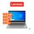 NOTEBOOK LENOVO IDEAPAD 3 15.6 - PLATINUM GRAY