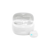 Audifono Inalambrico JBL Tune Buds 2 Blanco