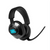 Audifono Gamer JBL Over-Ear Quantum 400 con Cable USB