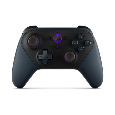 Amazon Amazon Luna Cloud Gaming Controller - Black - Bestmart