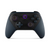 Amazon Luna Cloud Gaming Controller - Black