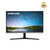 Monitor Samsung Curvo 32" C32R500 (Reacondicionado)