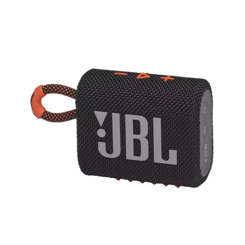 JBL CHARGE 5 - ROSADO  BESTMART CHILE - Bestmart