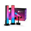 Barras de luz Govee WIFI para TV Flow Pro