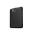 Disco Duro Externo WD Elements 1TB USB 3.0 - Negro