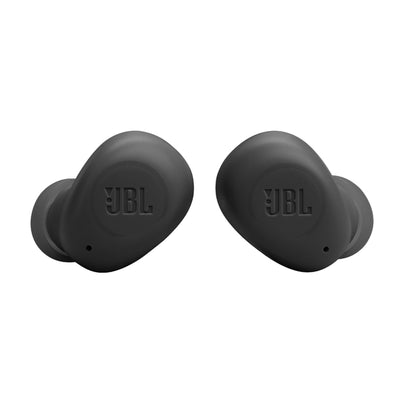 JBL JBL Audífonos Wave Buds Truly Wireless - Negro - Bestmart