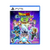 Juego DRAGON BALL Sparking ZERO - PS5