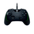 Control Razer - Wolverine V2 Wired para Xbox - PC  - Negro