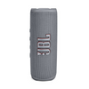 JBL Parlante Bluetooth JBL FLIP 6 - GRIS - Bestmart