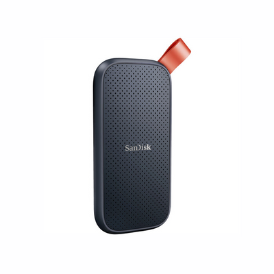 Bestmart SanDisk SSD portátil de 1 TB - MODEL SDSSDE30-1T00-G25 - Bestmart
